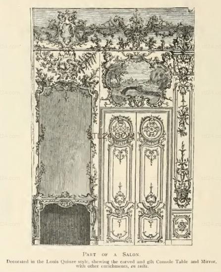 PANELLED WALL_0096